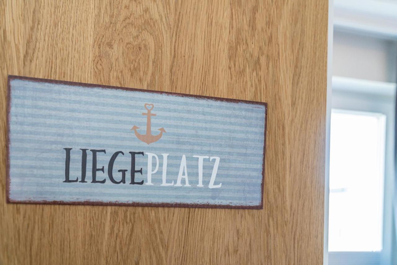 Ferienliebe * Westerland